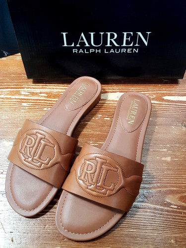 Polo ralph lauren 38 5 - lauren, nr.