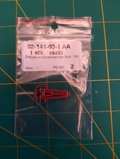 Roco - Ricambio Pantografo