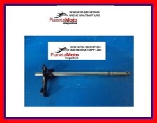 ASTA CAMBIO MOTORE KAWASAKI NINJA 636 ZX-6R 2003 2004