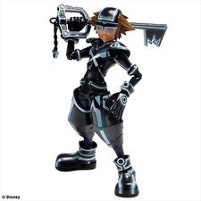 KINGDOM HEARTS 3D [Dream Drop
