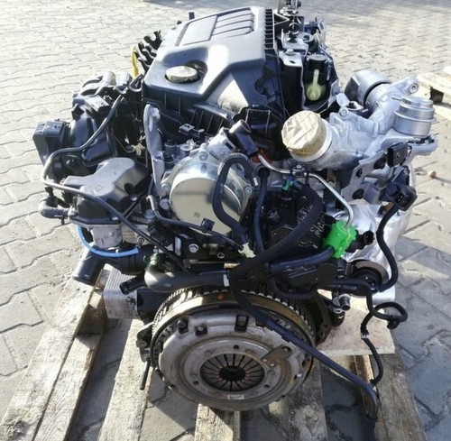Renault dci r9m450 trafic - dci,