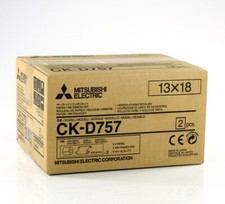 Mitsubishi Electric CK-D757