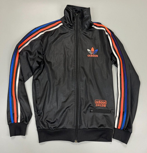 Giacca adidas chile - giacca, taglia