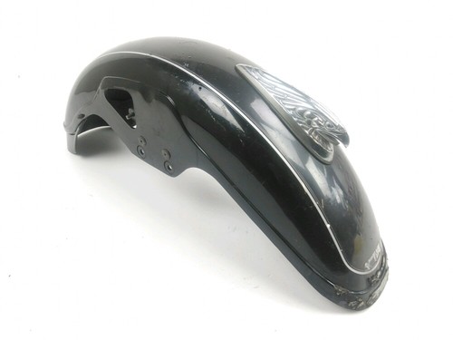 Garde boue avant yamaha xvz - boue,