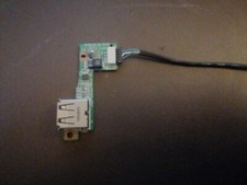 HP PAVILLON DV9000/ MODULE