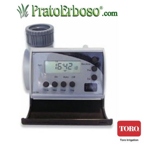 Toro tap timer - toro,