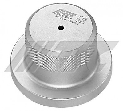 Isuzu crankshaft front oil - isuzu,