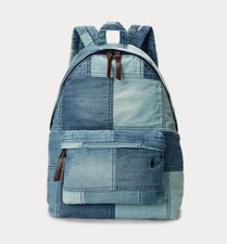 Zaino polo ralph lauren - zaino,