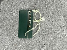 #1289 ORIG. ROLEX 16610