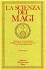 La scienza dei magi. Vol. 4 -