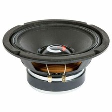 Ciare CME201 - woofer
