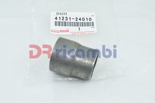 DISTANZIALE SPESSORE MOLLA