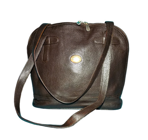 Sac mac douglas vintage - vintage, en