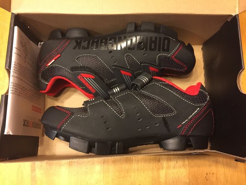 Diamondback overdrive scarpe - diamondback,