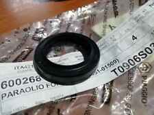 PARAOLIO FORCELLA ANTERIORE PIAGGIO BEVERLY TOURER 300 IE 2009 10 600268