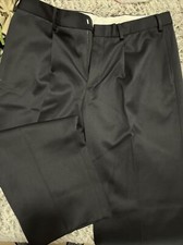 Pantalone Marina Militare