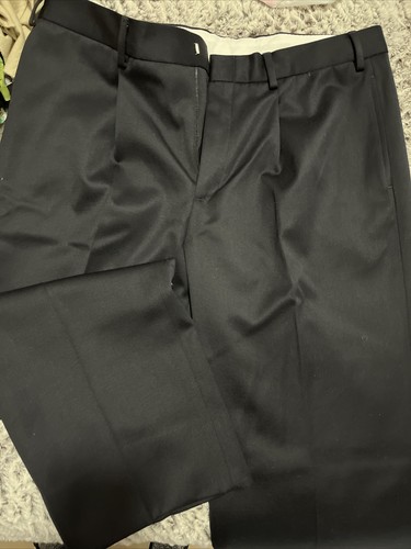 Pantalone marina militare - pantalone,