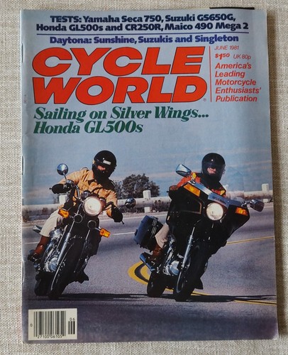 Old school bmx vintage cycle - school,