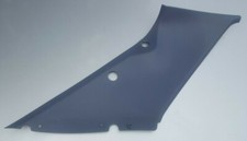 Ford Fiesta MK4 5 1995-2002