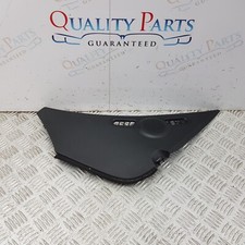 CITROEN C3 PICASSO DASHBOARD