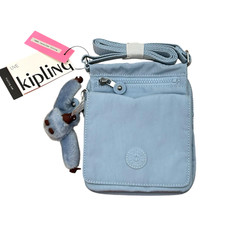 Borsa a tracolla Kipling