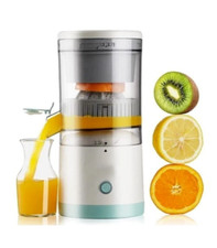 Spremiagrumi Elettrico