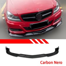 Per Mercedes Benz W204