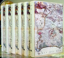 G. Tomassetti, La campagna