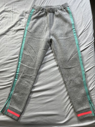 Felpa sportiva adidas - felpa, ×