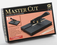 Taglierina per listelli AM7386