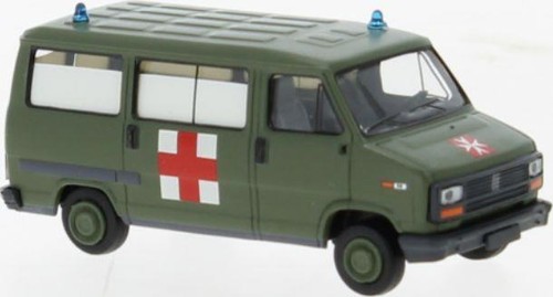 Brekina scala fiat ducato - brekina,