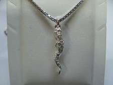 CORNETTO DEA BENDATA 3,9 CM