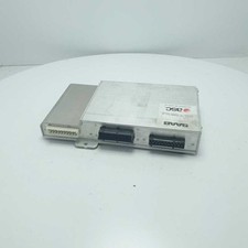 4695961 centralina ecu modulo controllo capote elettrica Saab 900 cabrio 1994-98
