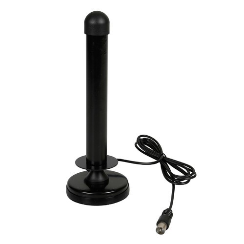 Globo max antenna - globo-2,