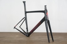56cm Specialized S-WORKS