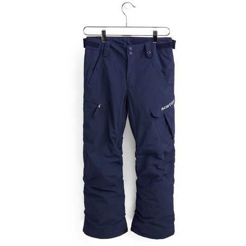 Burton kinder pantaloni sci - pantaloni,