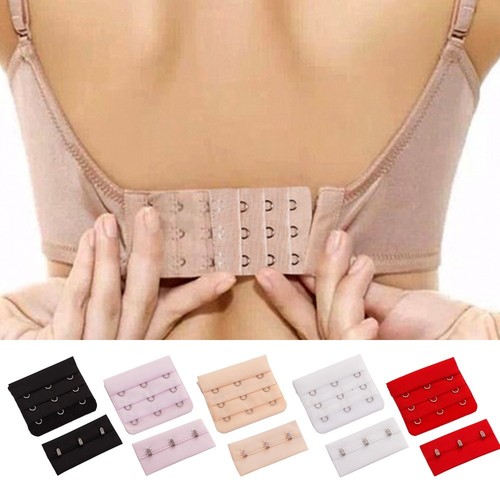 Reggiseno prolunghe cinghia - reggiseno,