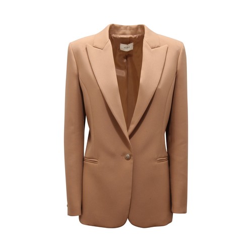 M8529 giacca donna vicolo - giacca,