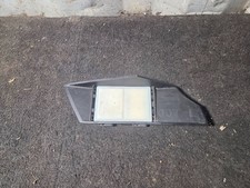 BMW X7 G07 2020 Altre