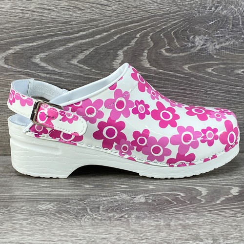 Toffeln flexi zoccolo donna - toffeln,
