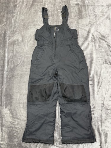 Bean youth boys - ll, size