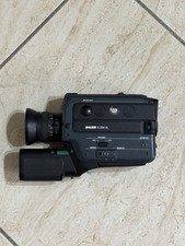 Vintage Bauer S 204 XL Super 8