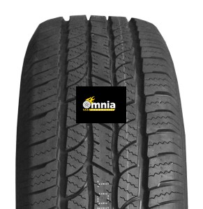 Pneumatici auto grenland - pneumatici,