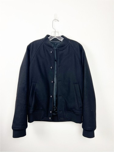 Bomber kris van - bomber,