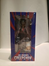 MEZCO TOYS CREEPSHOW FESTA DEL