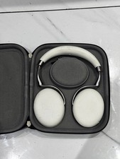 Parrot Zik 2.0 Cuffie