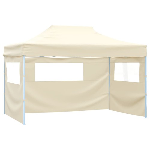Tenda pieghevole pareti - pieghevole,