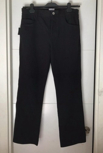 Bottega veneta uniform - veneta, jeans