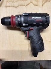 Avvitatore Trapano 12V