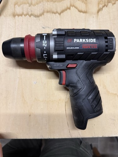 Avvitatore trapano 12v - avvitatore,
